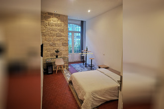 achat appartement nice 06000