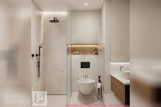 achat appartement nice 06000