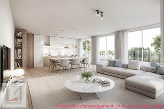 achat appartement nice 06000