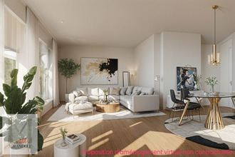 achat appartement nice 06000