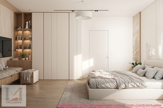 achat appartement nice 06000