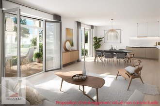 achat appartement nice 06000