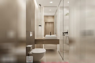 achat appartement nice 06000