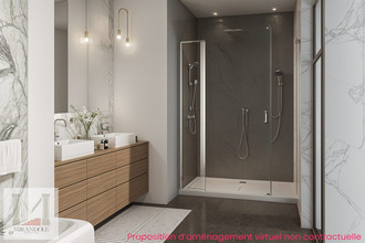 achat appartement nice 06000