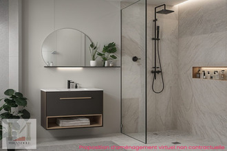 achat appartement nice 06000