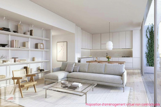 achat appartement nice 06000