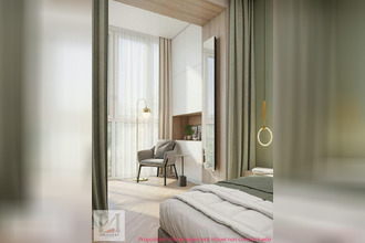 achat appartement nice 06000