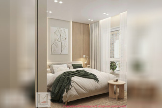 achat appartement nice 06000