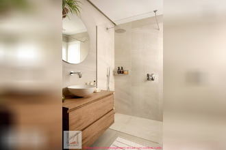 achat appartement nice 06000