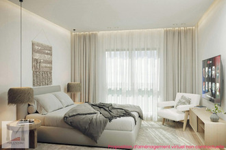 achat appartement nice 06000