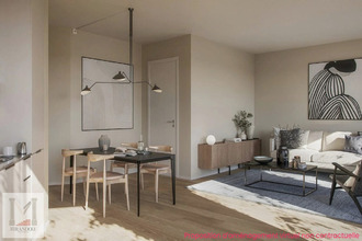 achat appartement nice 06000