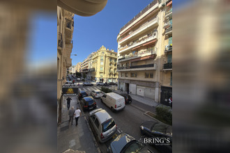 achat appartement nice 06000