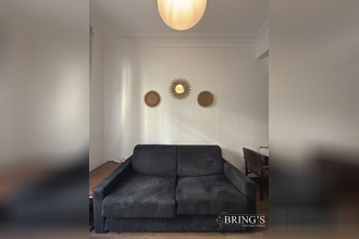 achat appartement nice 06000