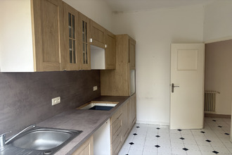 achat appartement nice 06000