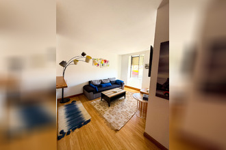 achat appartement nice 06000