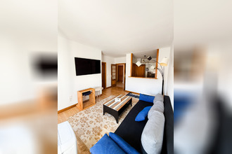 achat appartement nice 06000