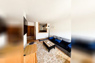 achat appartement nice 06000