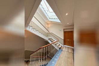 achat appartement nice 06000