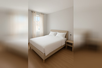 achat appartement nice 06000