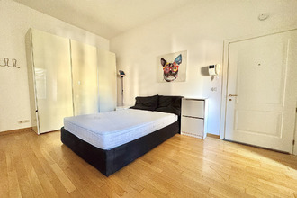 achat appartement nice 06000