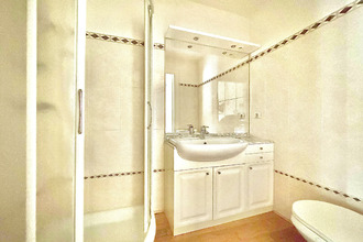 achat appartement nice 06000