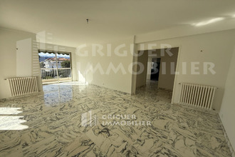 achat appartement nice 06000