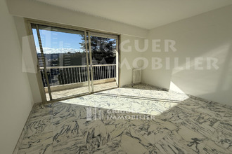 achat appartement nice 06000