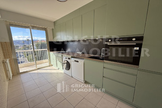 achat appartement nice 06000