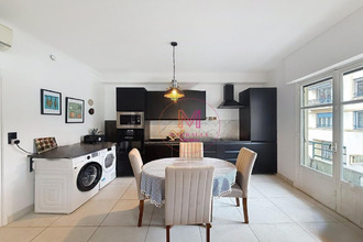 achat appartement nice 06000