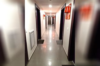 achat appartement nice 06000