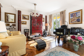 achat appartement nice 06000