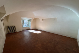 achat appartement nice 06000