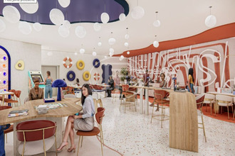 achat appartement nice 06000