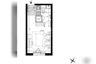 achat appartement nice 06000