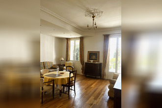 achat appartement nice 06000