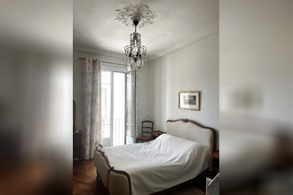 achat appartement nice 06000