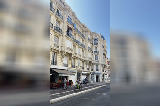 achat appartement nice 06000