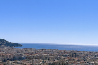 achat appartement nice 06000