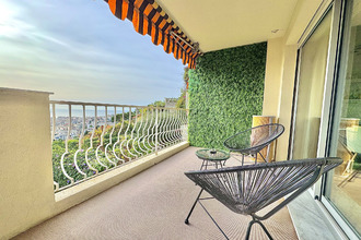 achat appartement nice 06000