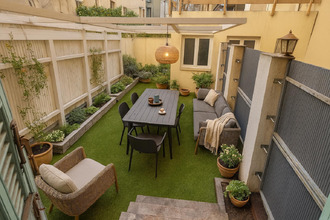 achat appartement nice 06000