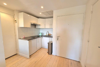 achat appartement nice 06000