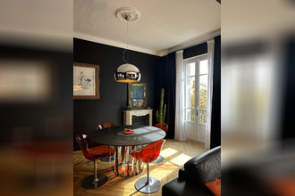 achat appartement nice 06000