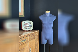 achat appartement nice 06000