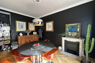 achat appartement nice 06000