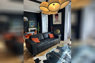 achat appartement nice 06000