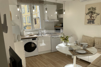 achat appartement nice 06000