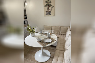 achat appartement nice 06000