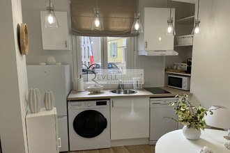 achat appartement nice 06000