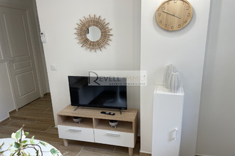 achat appartement nice 06000