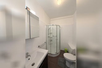 achat appartement nice 06000